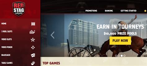 red stag casino sister sites|Red Stag Casino Sister Sites ᐈ Similar Sites [Bonus Offers].